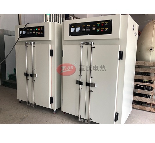 什么因素會(huì)影響工業(yè)烤箱的效率？